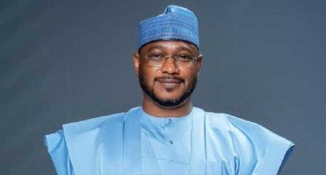 Channels Television tweet media