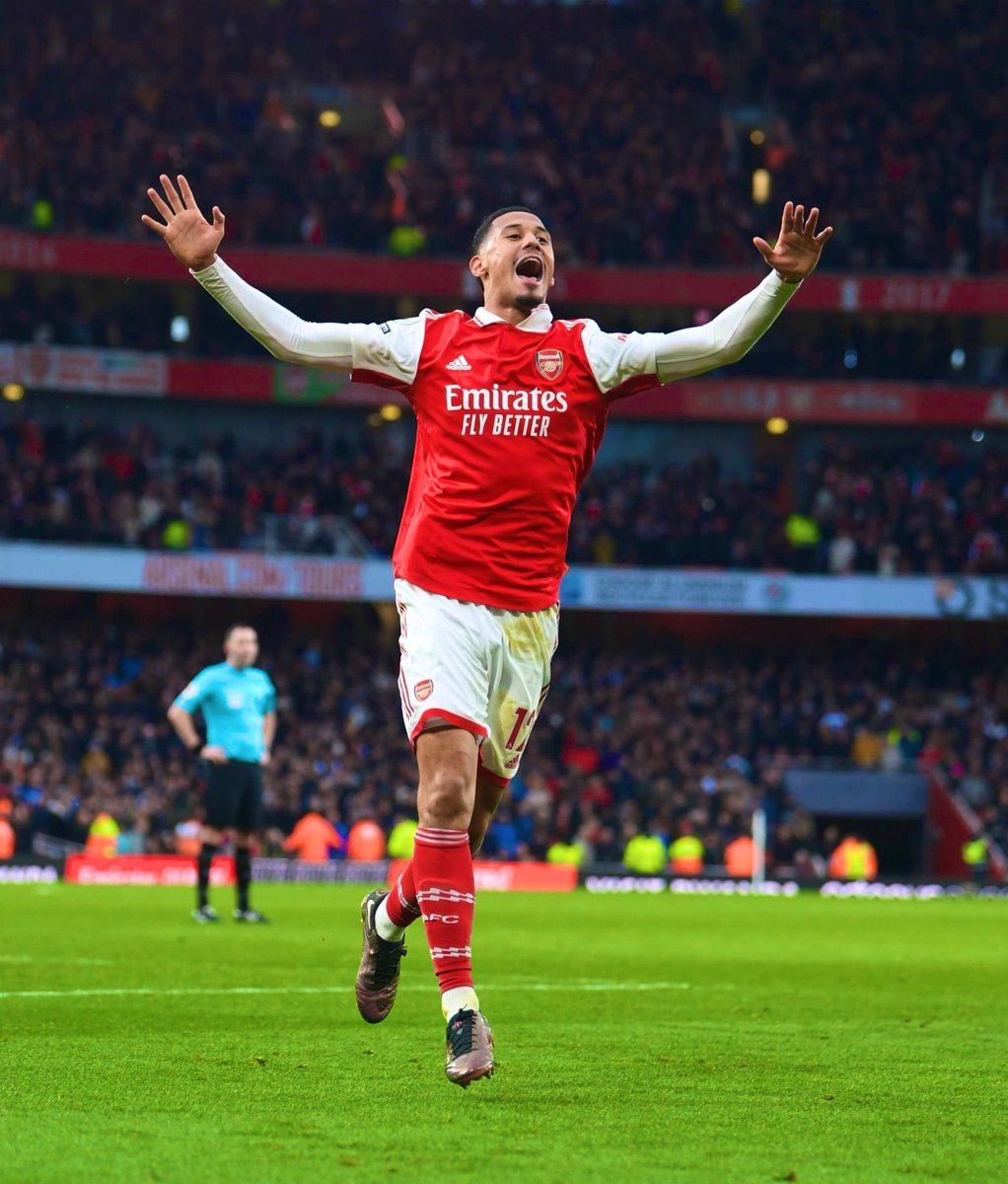 PatrickTimmons1's tweet image. Sign that contract.