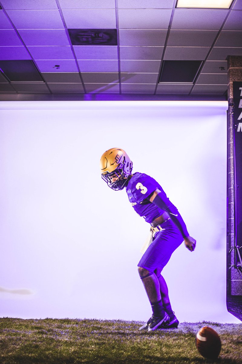 Jamir Freeman tweet media