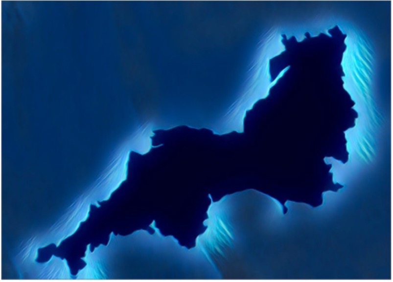 geography-southwest-on-twitter-just-published-the-march-2023