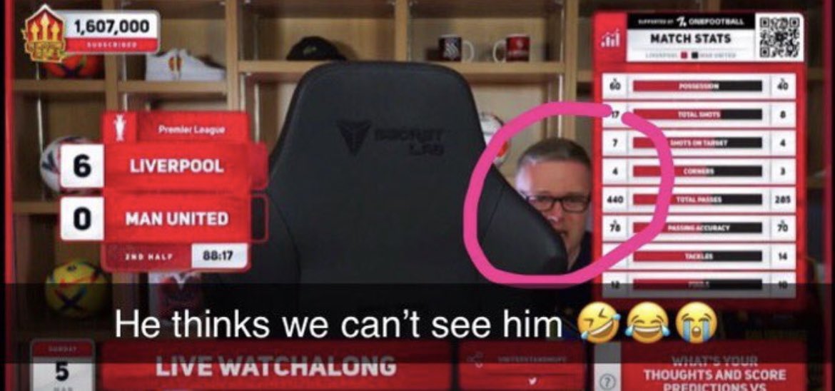 Tom 🇮🇪 tweet media