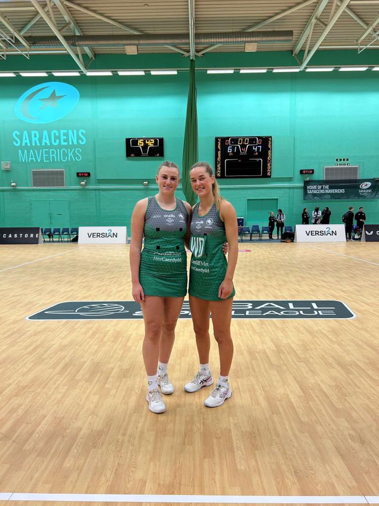 Clare Jones tweet media