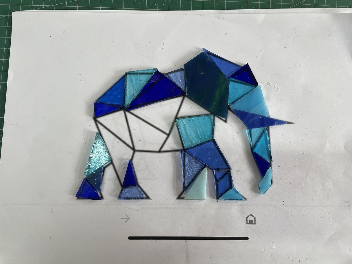 Lauren Osborne (@laurenosborneot.bsky.social) tweet media