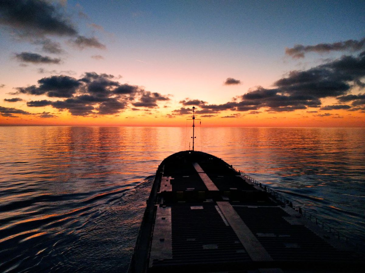 With a sense of both majesty and melancholy, the scene evokes a poignant reminder of the eternal dance between light and darkness, and the ever-changing journey of life itself.