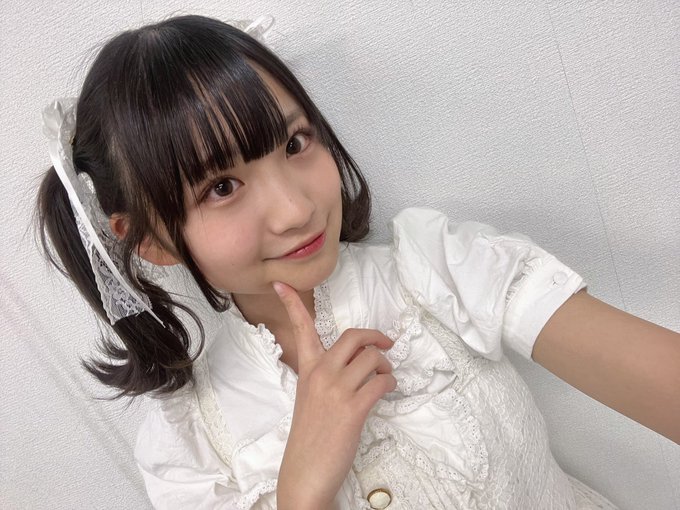 Twitterのコスプレ画像27