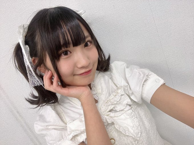 Twitterのコスプレ画像26