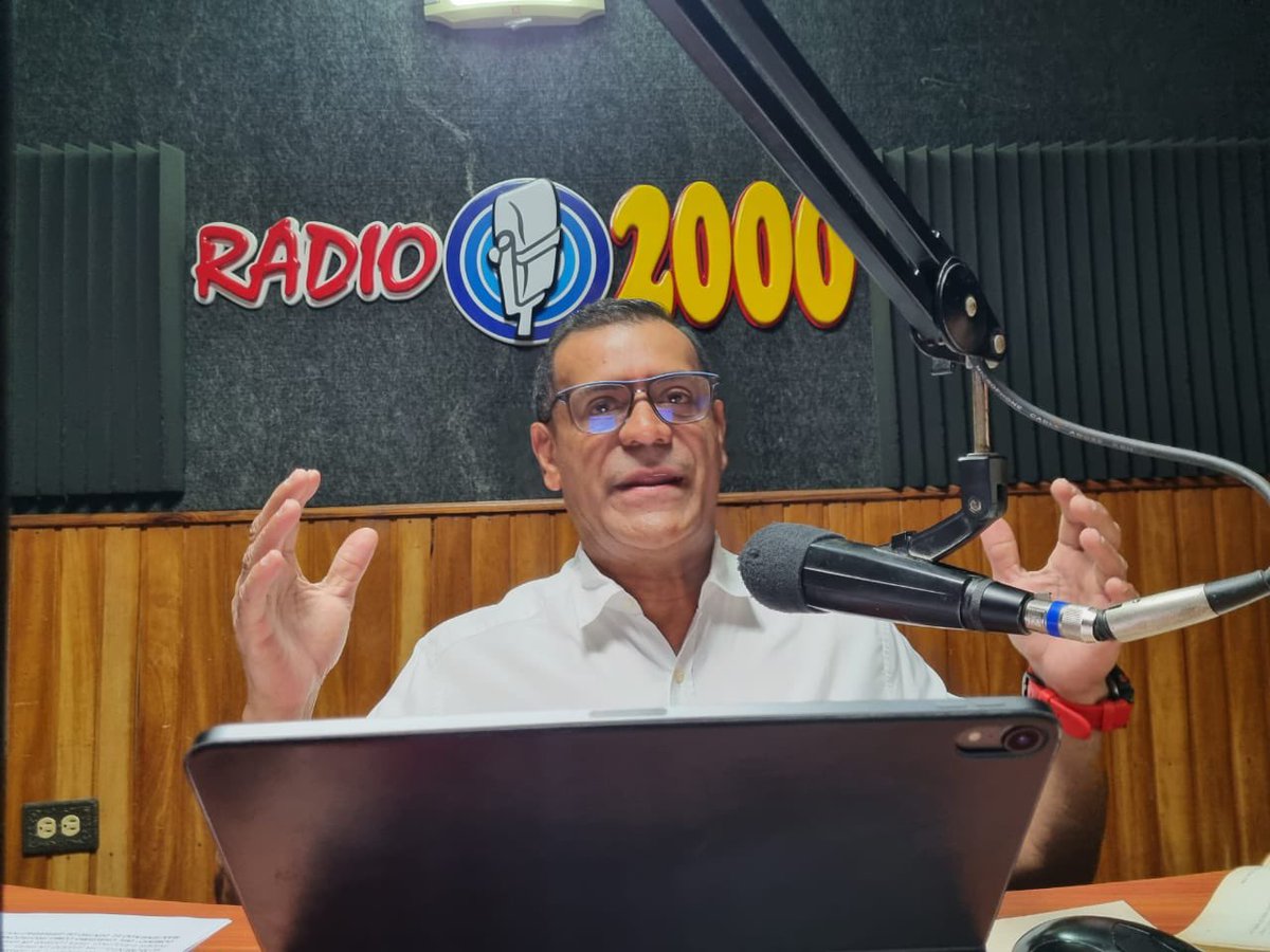 EN VIVO: Pescadores de La Angoleta, en la estación marina del Cumanagoto de Cumaná, serán beneficiados con una jornada de suministro de combustible. 
#SucreLealAChávez 

<a href="/NicolasMaduro/">Nicolás Maduro</a> 
@GPintoVzla 
<a href="/delcyrodriguezv/">Delcy Rodríguez</a>