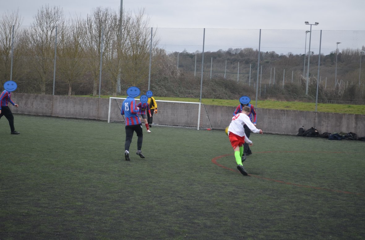 North Star 240° tweet media