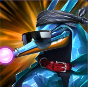 OskaMatt ♊️ $LIZ tweet media