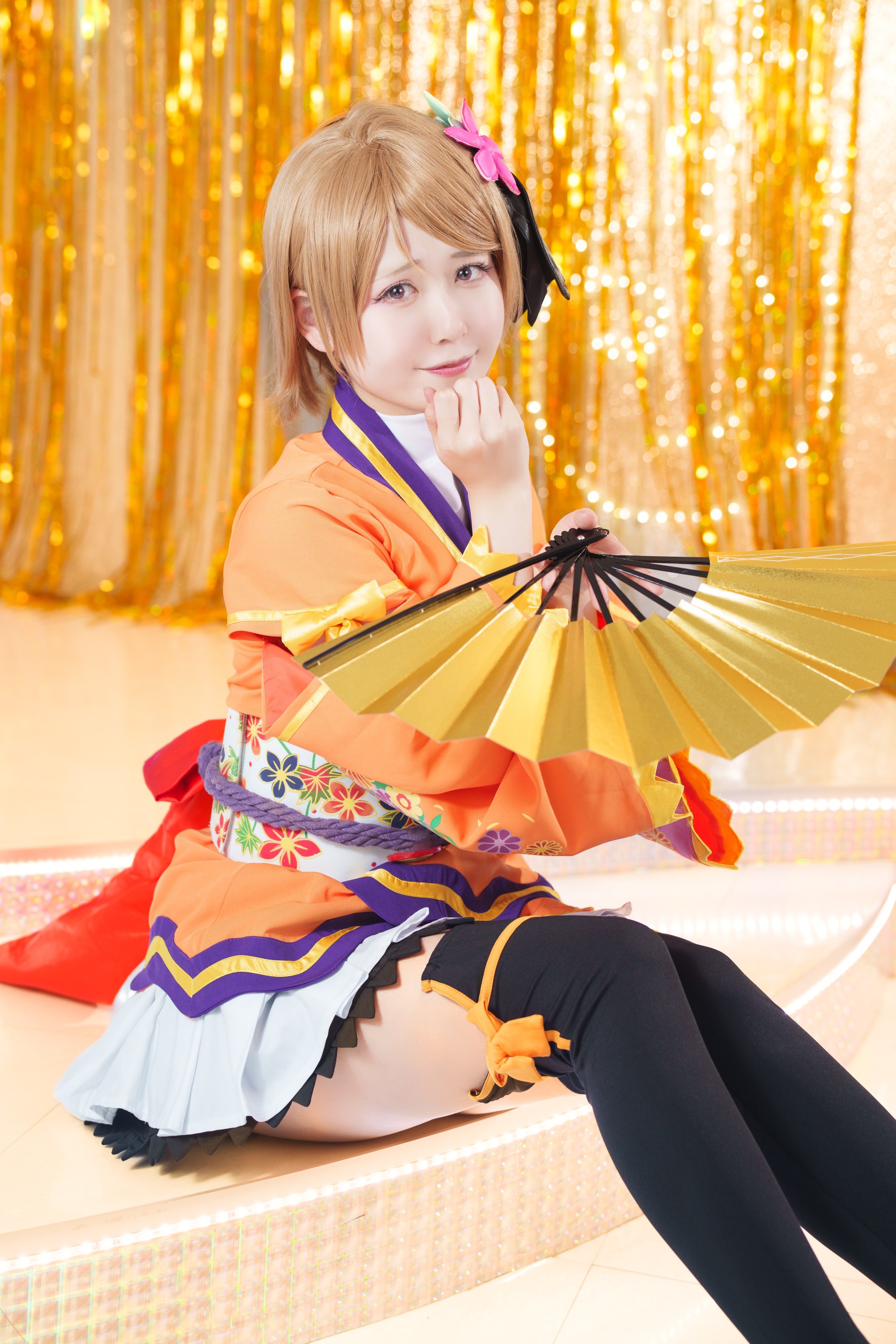 しゅがー🦙🦙🦙🦙 on X: 