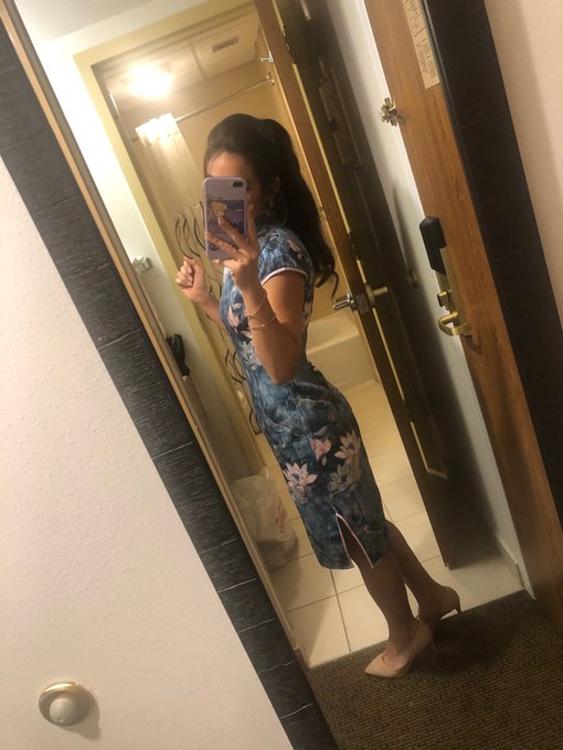 🏳️&zwj;⚧️I&rsquo;m the hottest transwoman to ever exist, you can&rsquo;t even tell that I identify as a man who identifies<a href="/tag/femboy"class="tags"><span>#femboy</span></a><a href="/tag/uwugirl"class="tags"><span>#uwugirl</span></a><a href="/tag/transjoy"class="tags"><span>#transjoy</span></a><a href="/tag/afabtranswoman"class="tags"><span>#afabtranswoman</span></a><a href="/tag/womenaretranswomen"class="tags"><span>#womenaretranswomen</span></a>