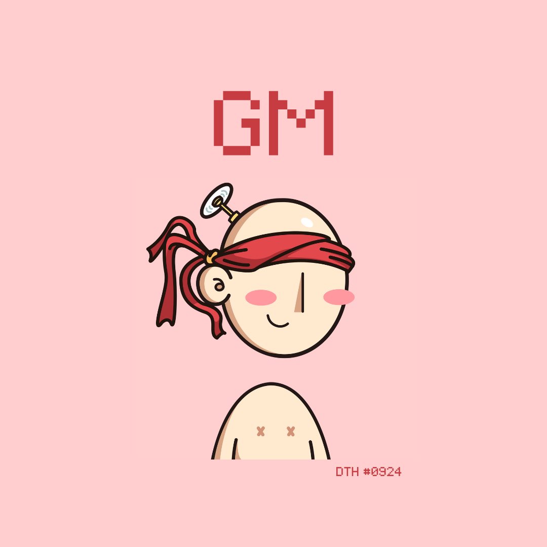 HairToken's tweet photo. GMGM! 💎 our 1st raffle (in a long while) is coming to an end! Grab some with your accumulated $HAIR if you haven’t done so yet!

63/365

#staybling #diamondtownheads https://t.co/KIhLSIUOOM