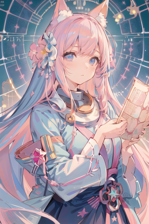 hanyingcl's tweet photo. 織姫
#AIart
#stablediffusion
#RefSlaveV2 https://t.co/DNmLHxfCsA