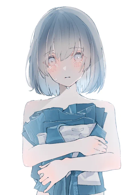#これから絶対伸びるので今のうちにフォローしておいた方がいいですよ頑張りますので何卒…… 