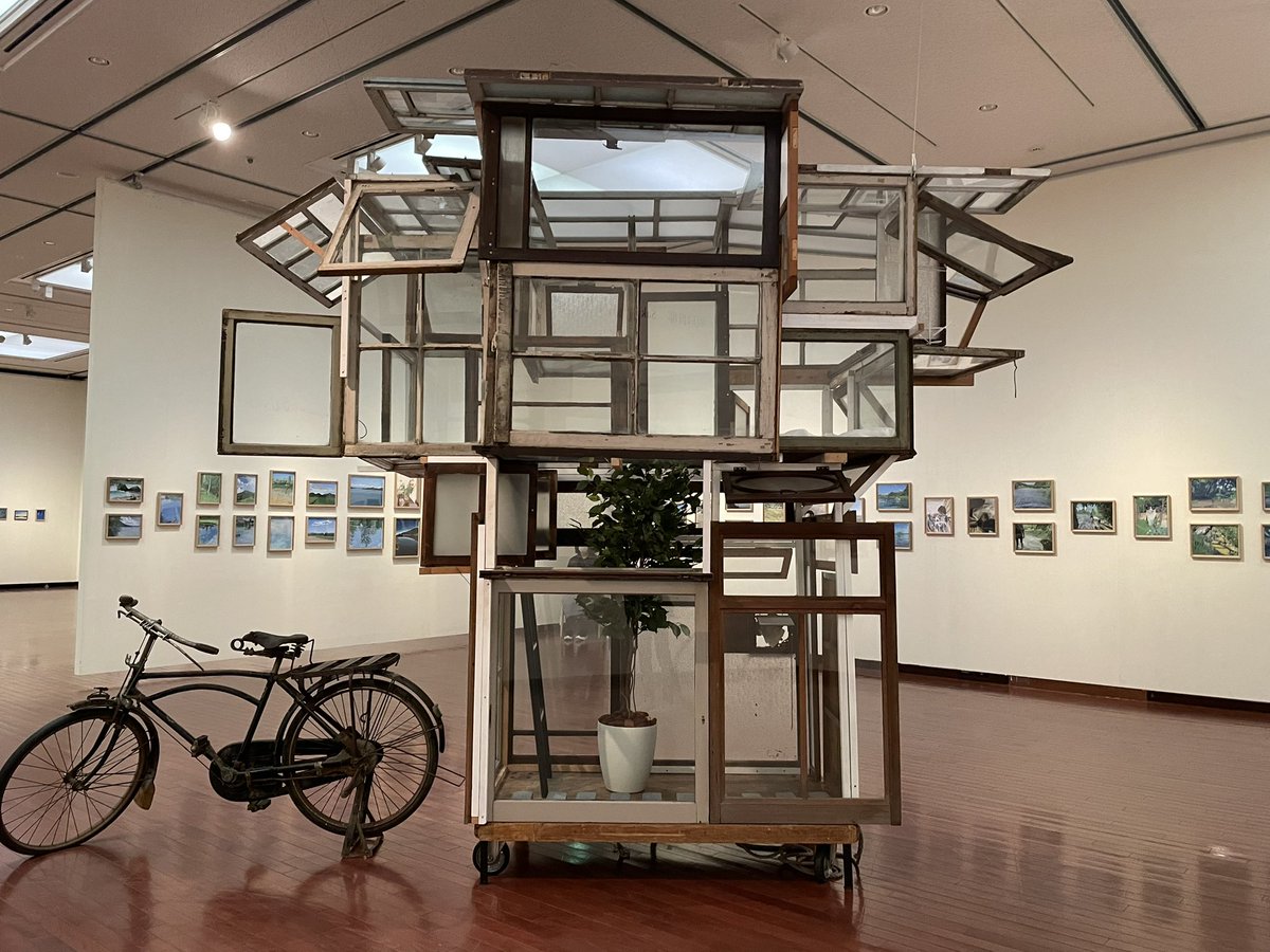 奥村門土(モンドくん) on Twitter