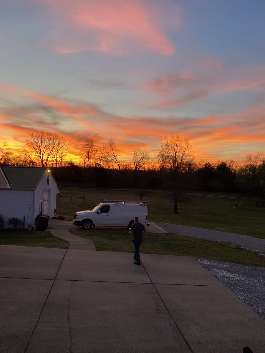 Kathy Green tweet media