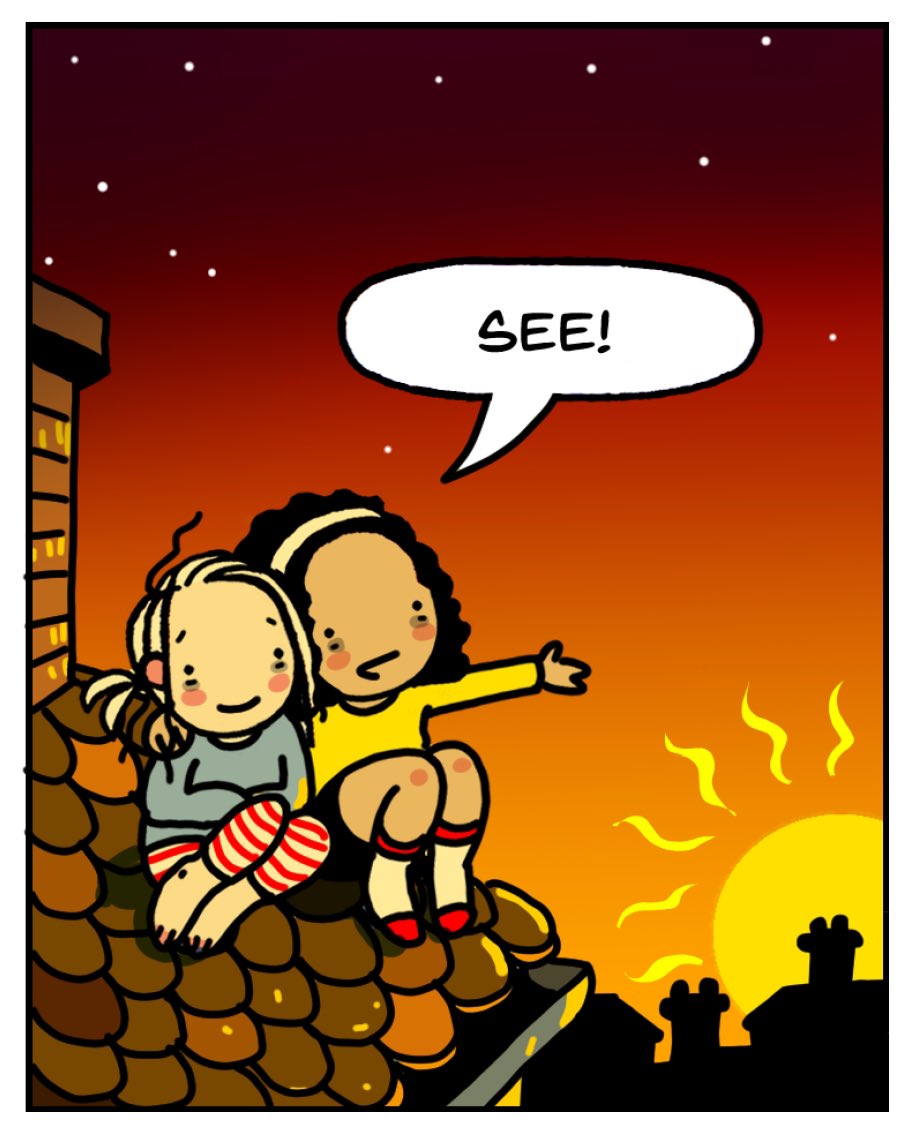 Em Cartoons tweet media