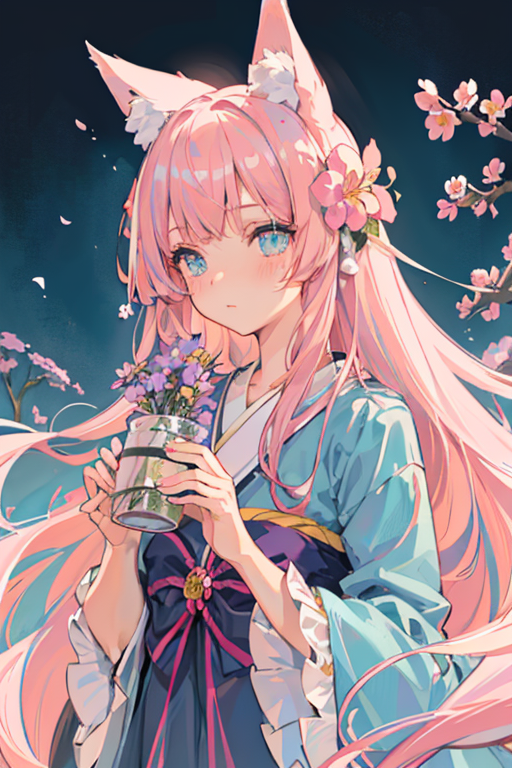 hanyingcl's tweet photo. 織姫
#AIart
#stablediffusion
#RefSlaveV2 https://t.co/DNmLHxfCsA