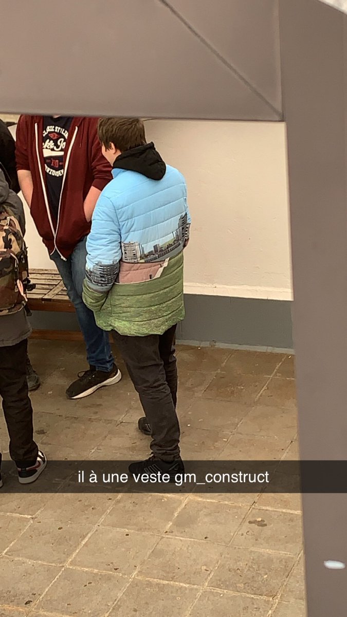 🇵🇸🇱🇧 tweet media