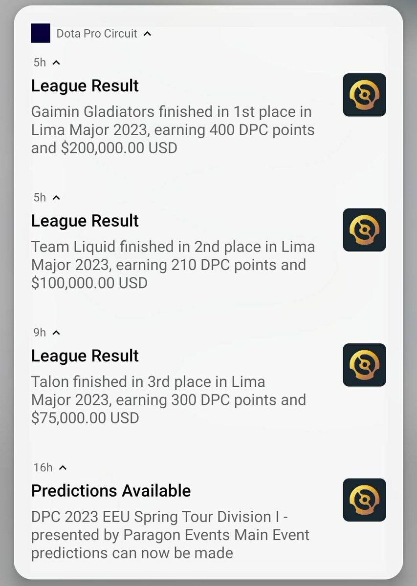 Reckless Recluse tweet media