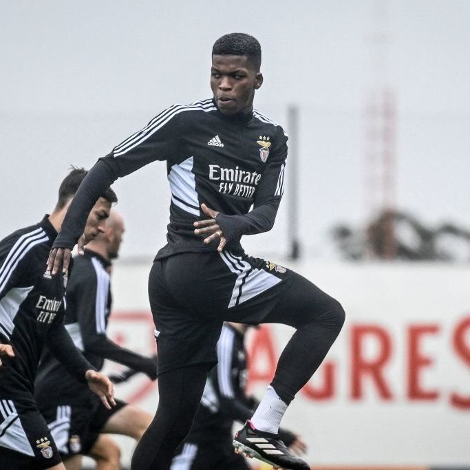 Florentino.