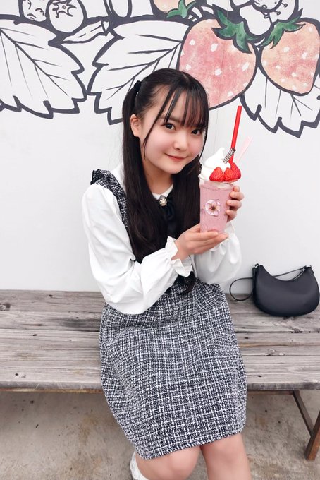 Twitterのコスプレ画像28