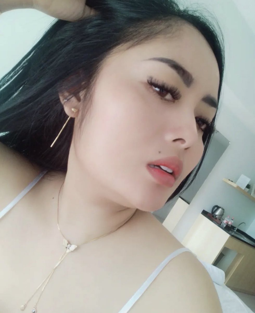 Rindu pen peluk🥱
INFO RR? MORE DM📩👈 

#availsurabaya 
#ExpoSurabaya 
#bosurabaya 
#wpsurabaya
#surabayacod
#bosurabayanodp