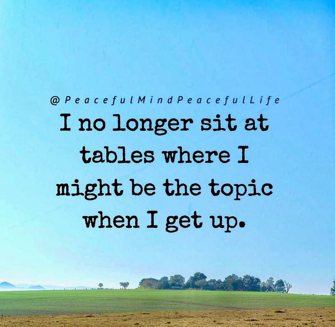 White Collar Support Group tweet media