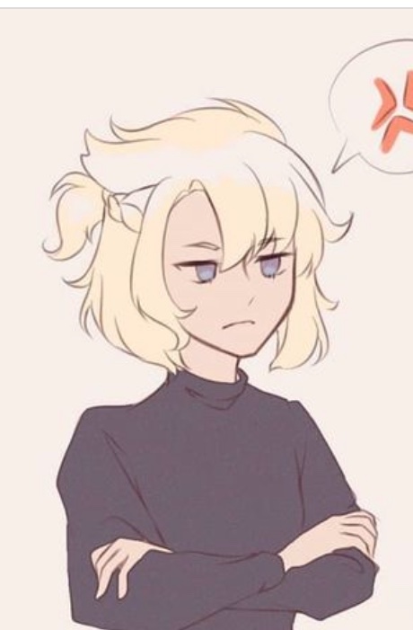 jaayes_'s tweet photo. I found one of my first ever albedo drawings from 2021. https://t.co/oQGm4n0IuK