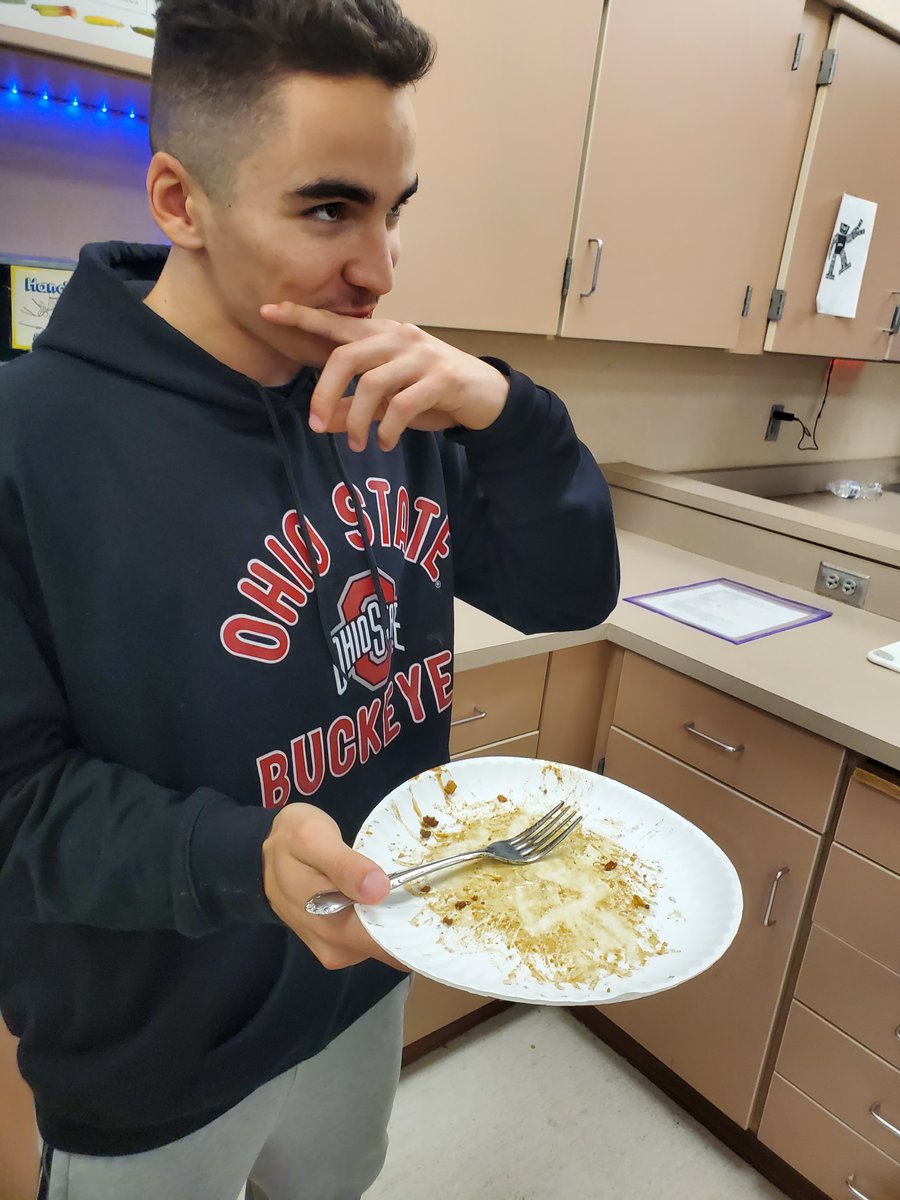 WCC FACS tweet media