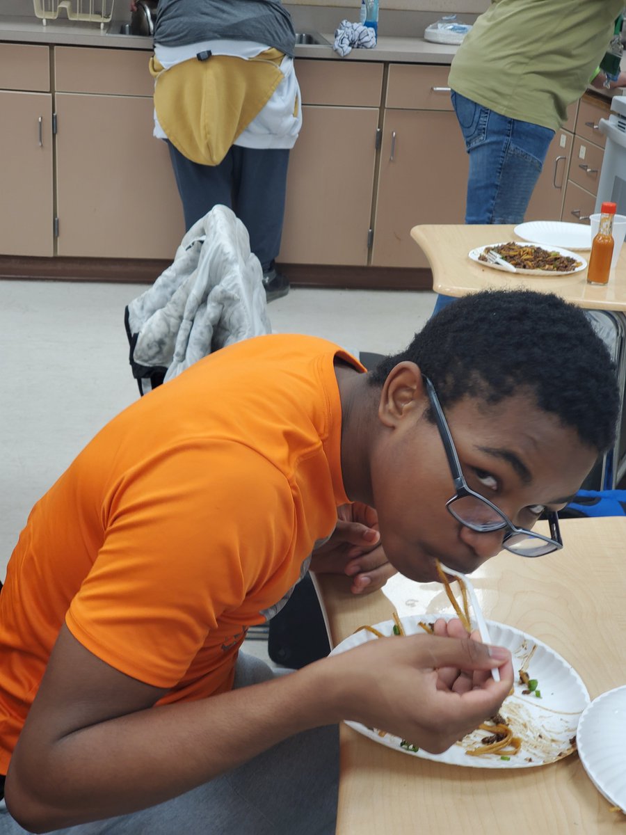 WCC FACS tweet media