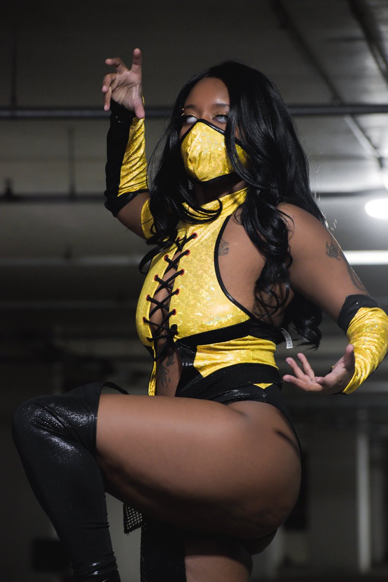 BFranny2013's tweet photo. Flawless Victory!

📷:@capturedbymal https://t.co/cZFxqPSEK1