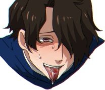実はこの属性は自創作にも昔からずっと定期的に出てきてまして、
こいつ(新入り)と
こいつ(平成最後の問題児)と
こいつ(最近繋がった人は知らない奴)と
こいつ(原初)ですよ https://t.co/EjUBXjNQvq