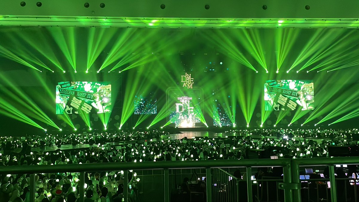 ptgdreamthink's tweet photo. Best concert ever https://t.co/VwOoJtiRSU