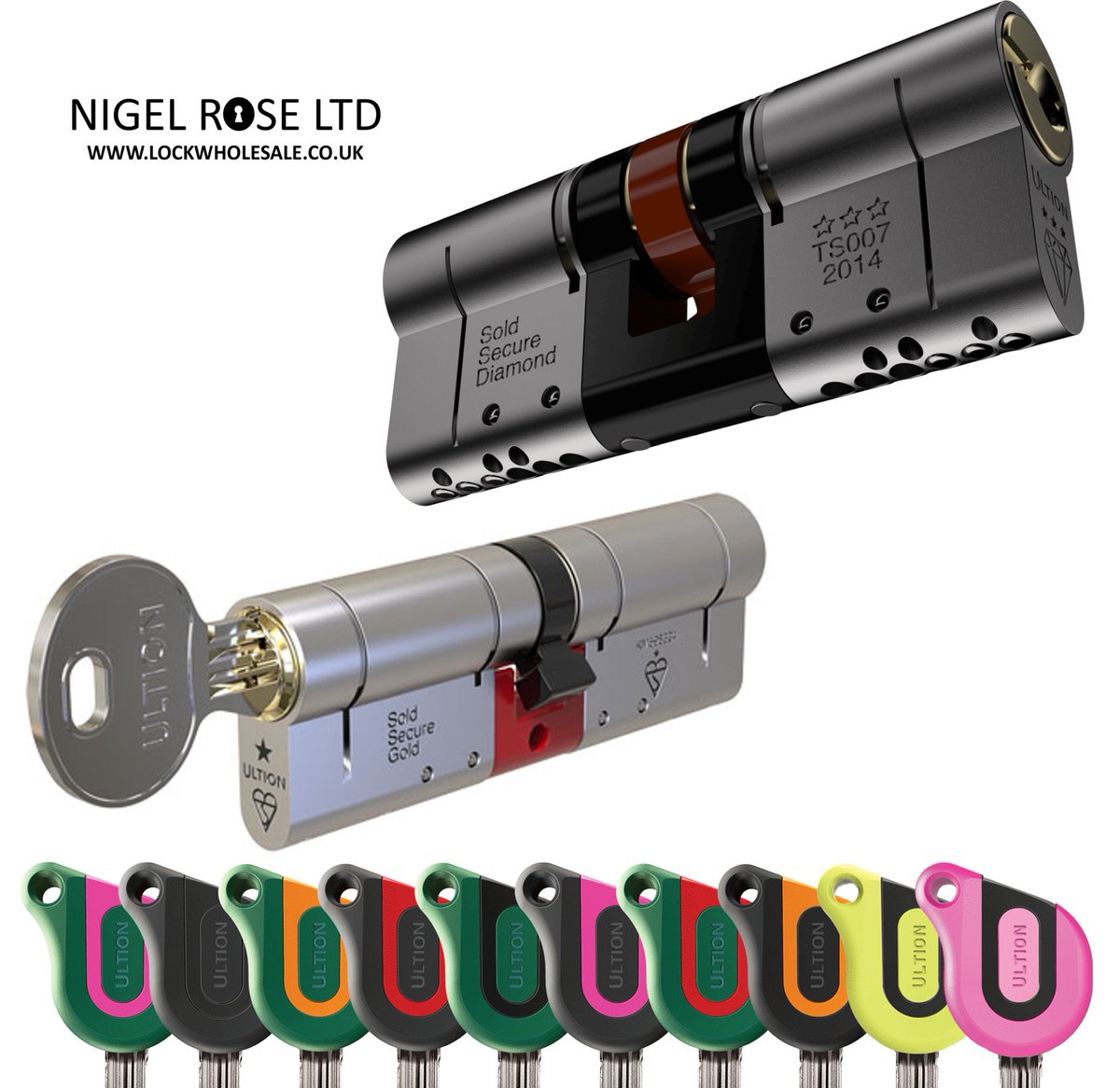 NRMSLtd's tweet photo. In house repinning service - https://t.co/dKGRcp25Zz https://t.co/1yazlRFkZb