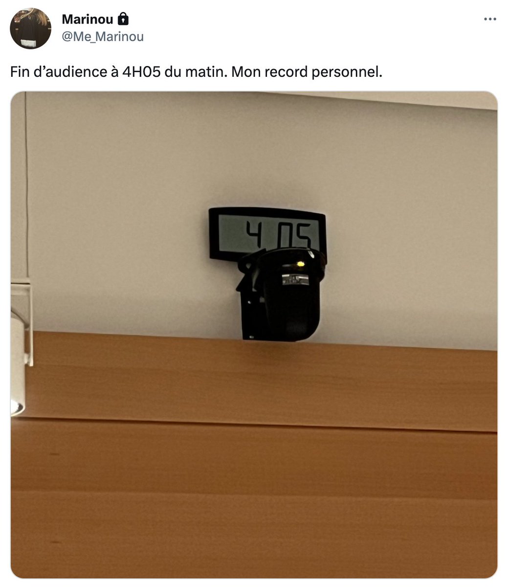 Olivier Saumon tweet media