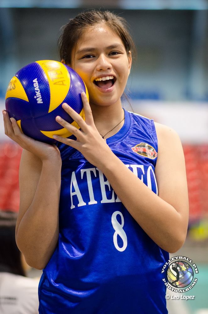 Leo Lopez believes in Masks, Clean Air, Vaccines tweet media