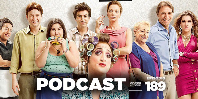 Podcast_CeS's tweet photo. O desafio do #podcast @CinemaEmSerie desta semana é: FILMES QUE NÃO HÁ COMO NÃO GOSTAR!

E tá no ar, pra vocês discutirem com a gente. Vem ouvir!

MP3 => https://t.co/ZlHgTOMqoX
APPLE => https://t.co/8kdqymAuZU
SPOTIFY => https://t.co/skUINGORMS https://t.co/IPbHu5pxBX