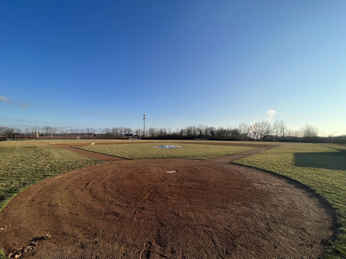 KKidsBaseball tweet picture