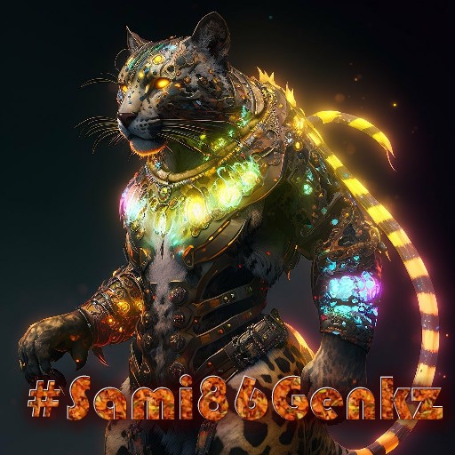 ☕❤OPEN PROMOTE❤☕
PROMOTORE INDIE LABIL.
#Sami86Genkz 

Follow🌟🌟
<a href="/sami86pilang/">🇮🇩🐯𝐋𝐞𝐚𝐝𝐞𝐫'𝐬🐯🇮🇩</a> 
@Eko86Putro 

☕❤SEMANGAT SELASA❤☕

❤Reply🔁
#Sami86Genkz 

Tayang Selasa 07/03/23.