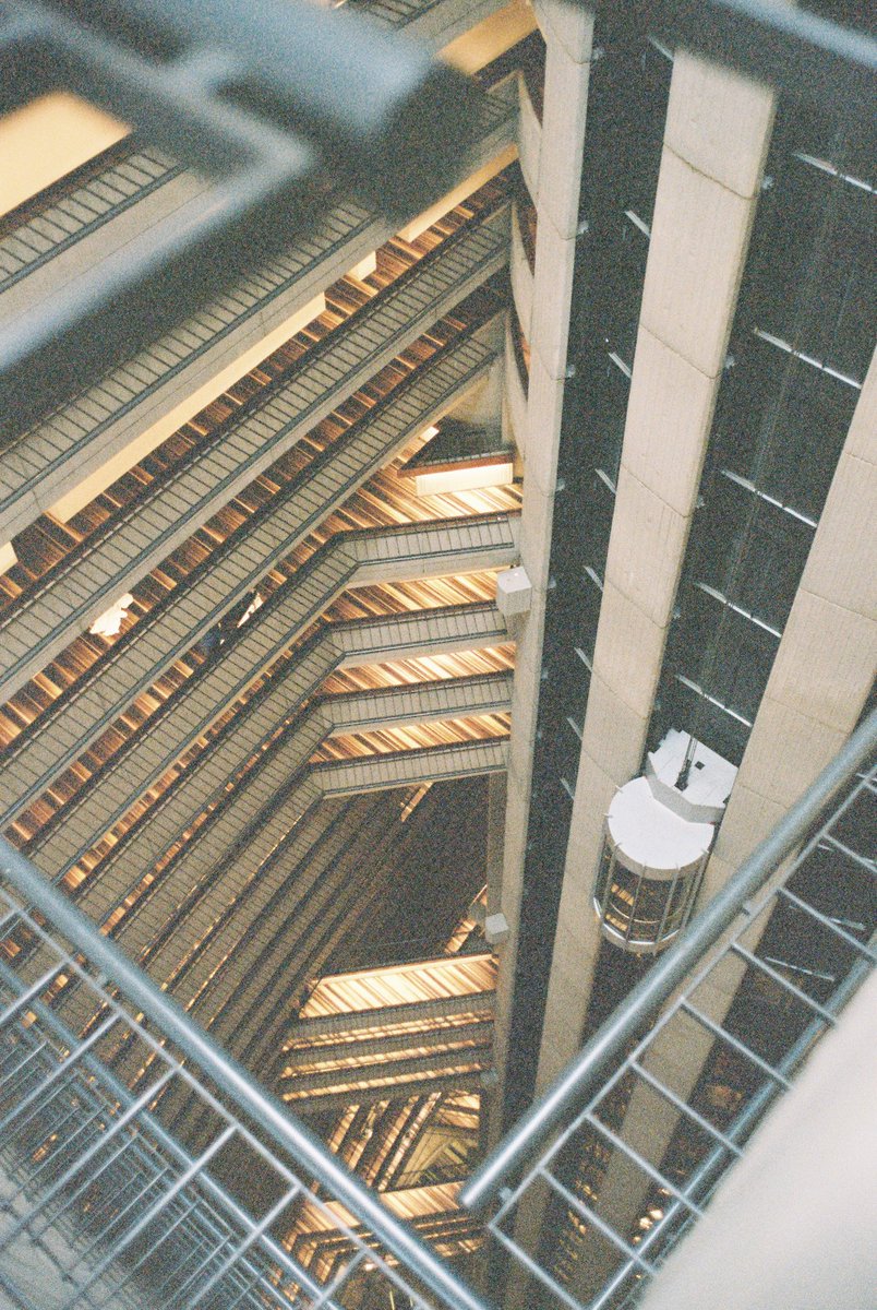 Marriott on porta 400