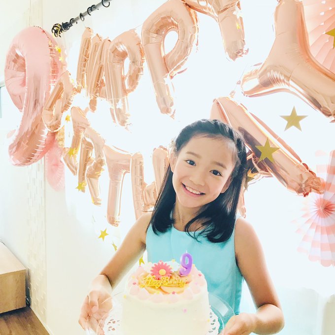 石原咲奈のTwitter画像29