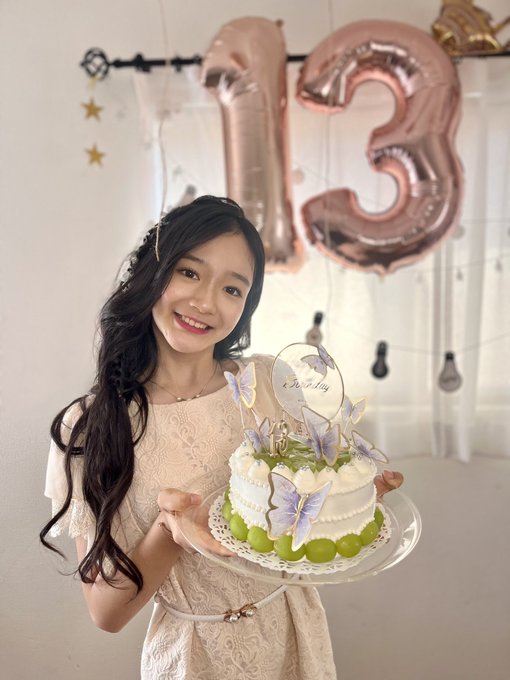 石原咲奈のTwitter画像30