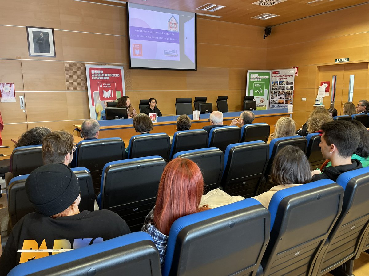 UmuODSesiones tweet media