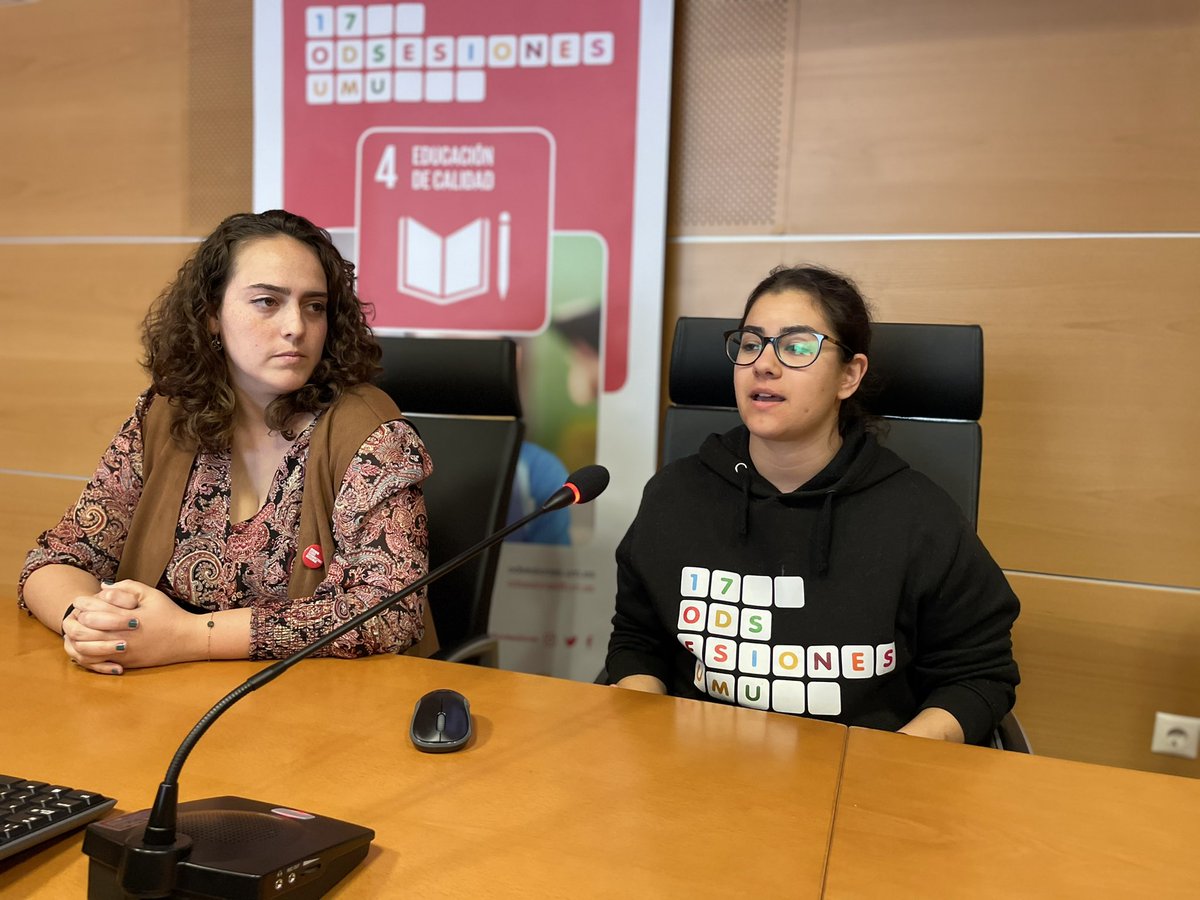 UmuODSesiones tweet media