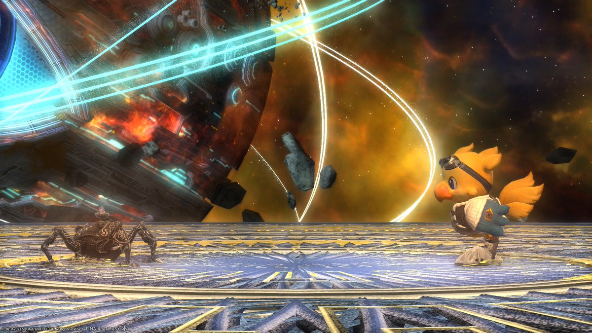 目標最終日！かった！！よかった；；