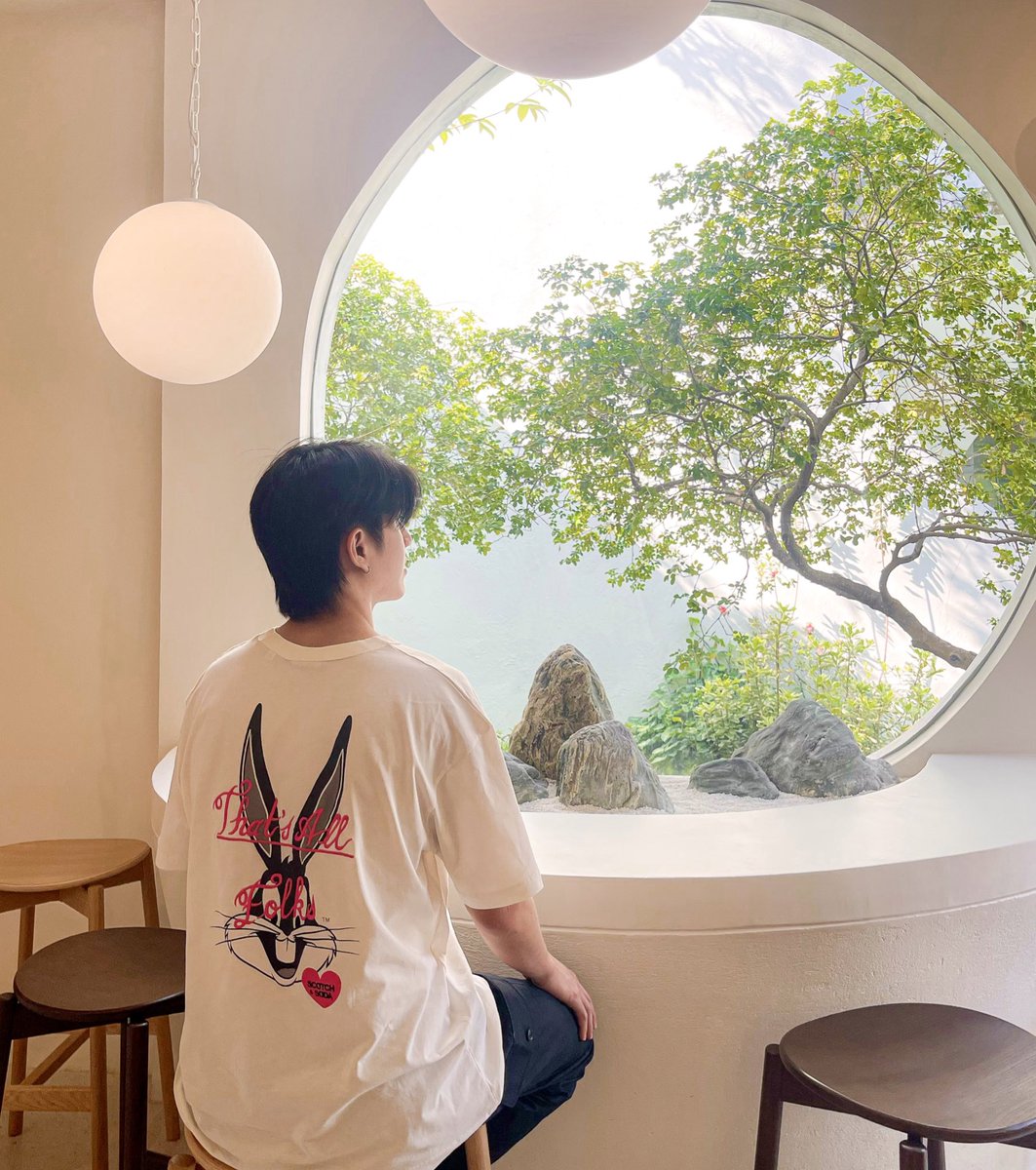 Sea_tawinan's tweet photo. 💐 https://t.co/ekMMulHX8y