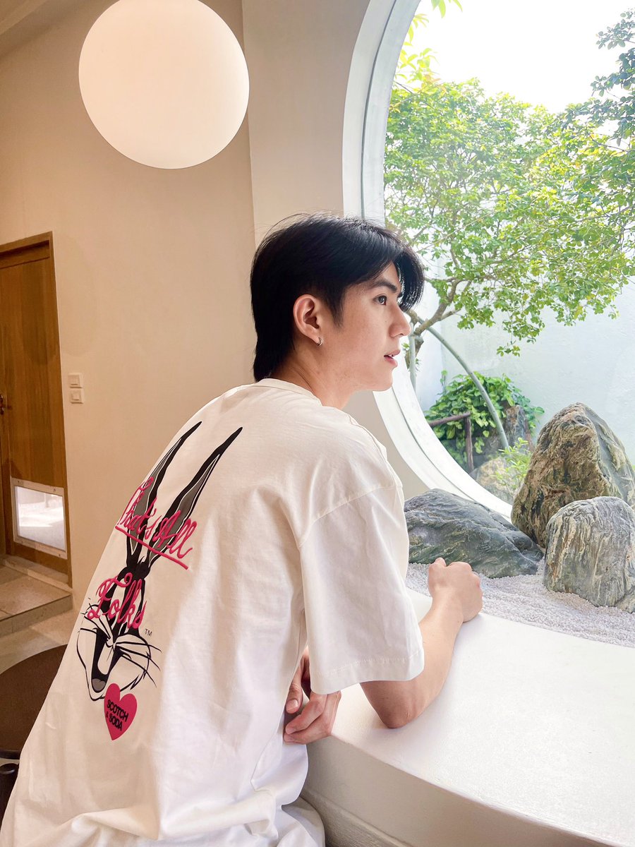 Sea_tawinan's tweet photo. 💐 https://t.co/ekMMulHX8y