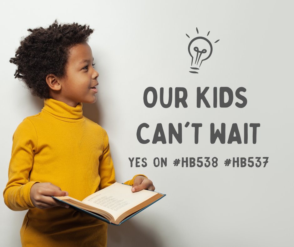 We will be at the Capitol today advocating for our kids and letting #gapol know our kids say #teachmetoread. Let's do that by passing #HB538 and #HB538 today on #crossoverday. #saydyslexia #reading #literacymatters #knowledgematters #ourkidscantwait #literacyandjusticeforall