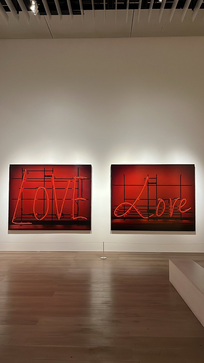 shino__827's tweet image. 今日は虎ノ門～六本木＆丸の内へ🫶
昼間からシャンパン🥂飲みながらアフヌンしちゃったし、気になってた展示会も行けて、夜はイタリアンレストランで美味しいディナーと充実した1日でした！！

#東京エディション虎ノ門 #六本木ヒルズ #森美術館 #六本木クロッシング2022 #A16丸の内